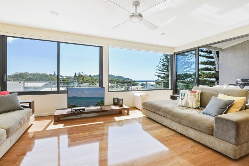 2/7 Red Gum Road, Boomerang Beach NSW, Boomerang Beach - Thumbnail 6