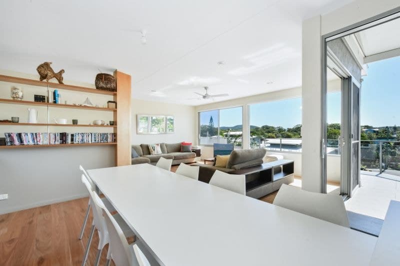 2/7 Red Gum Road, Boomerang Beach NSW, Boomerang Beach - Thumbnail 7
