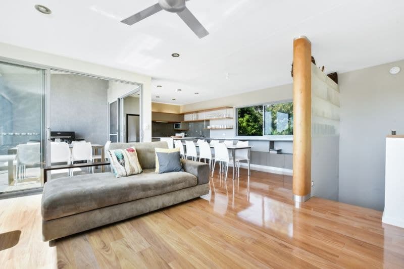 2/7 Red Gum Road, Boomerang Beach NSW, Boomerang Beach - Thumbnail 8