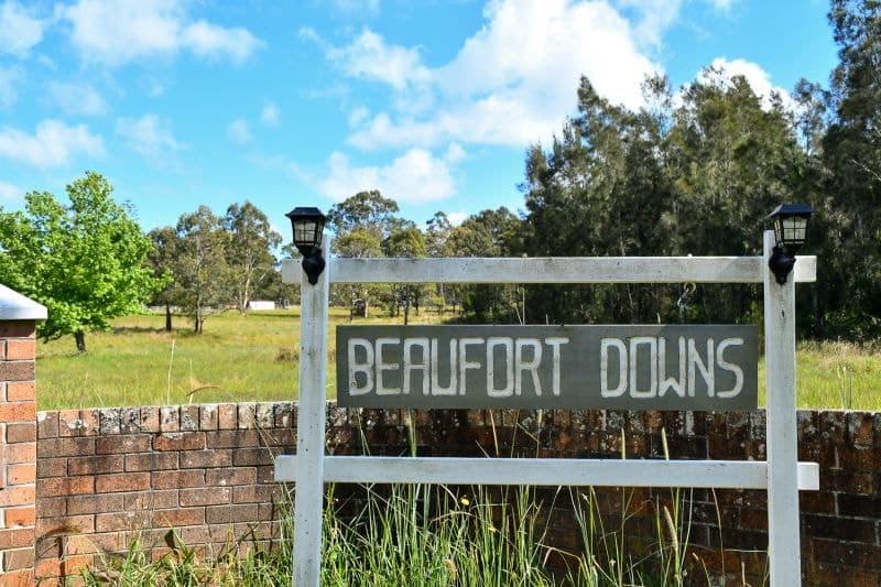 1721 Coomba Road, Coomba Bay NSW, Coomba Bay - Thumbnail 4