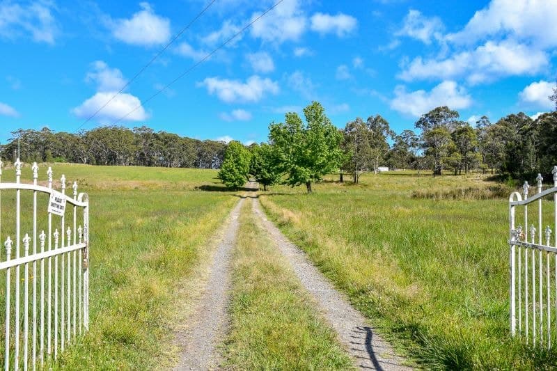 1721 Coomba Road, Coomba Bay NSW, Coomba Bay - Thumbnail 5