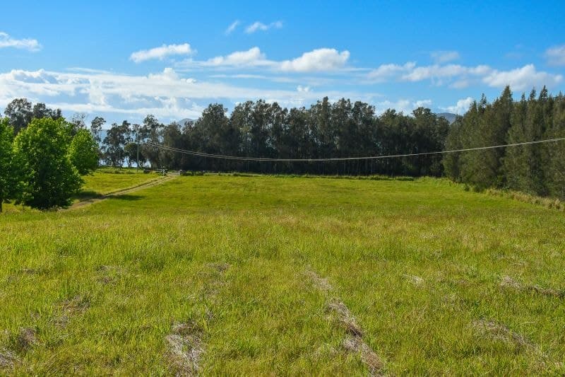 1721 Coomba Road, Coomba Bay NSW, Coomba Bay - Thumbnail 6