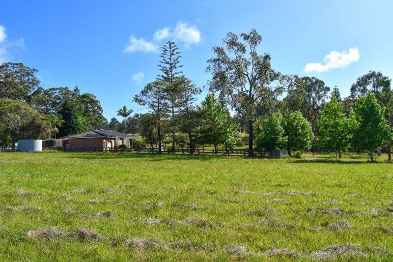 1721 Coomba Road, Coomba Bay NSW, Coomba Bay - Thumbnail 7