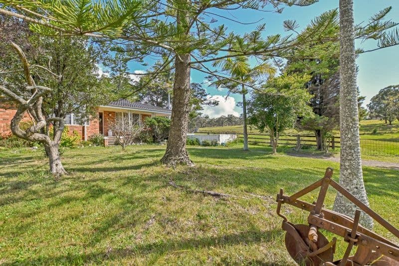 1721 Coomba Road, Coomba Bay NSW, Coomba Bay - Thumbnail 8
