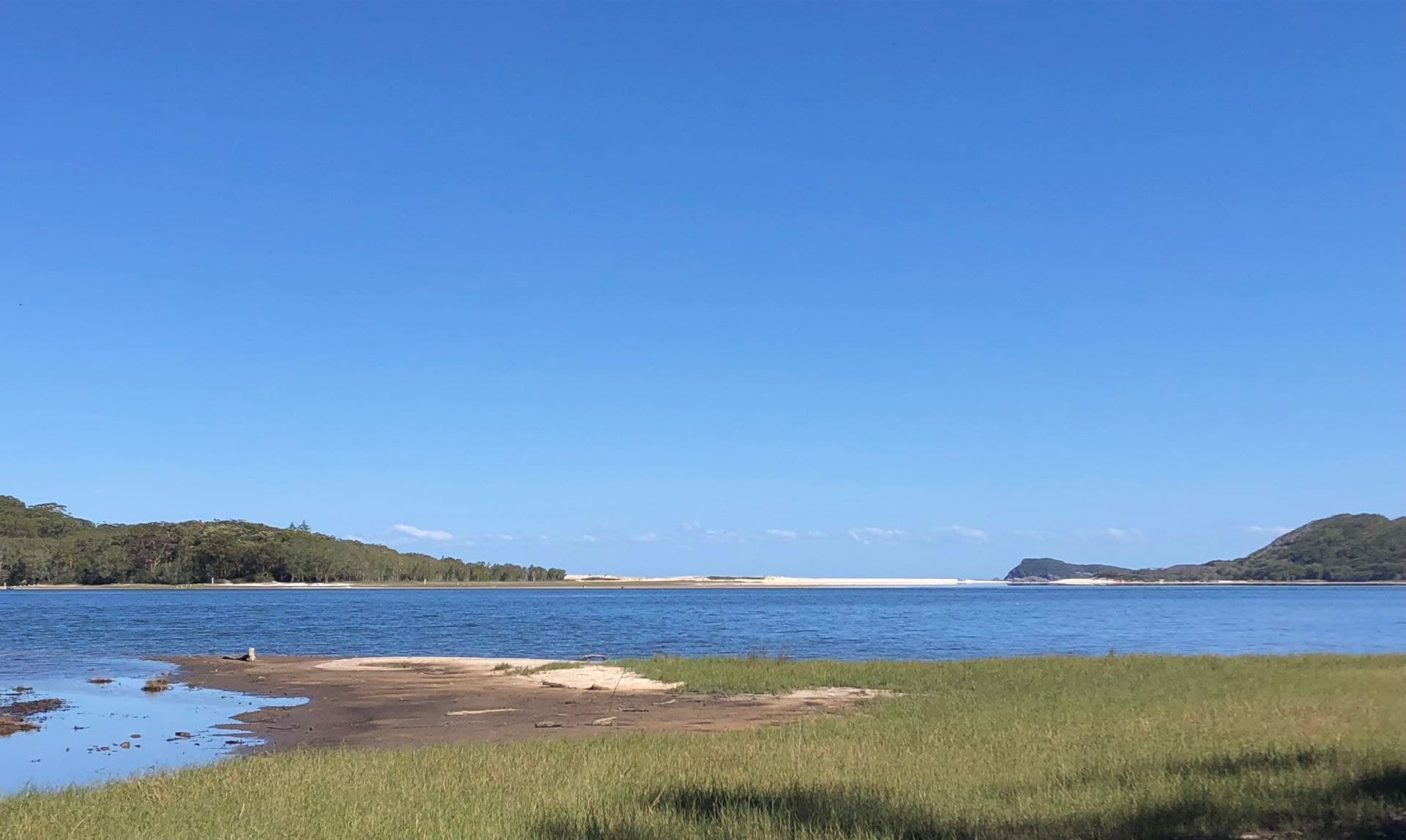 71 Patsys Flat Road, Smiths Lake NSW, Smiths Lake - Image 1