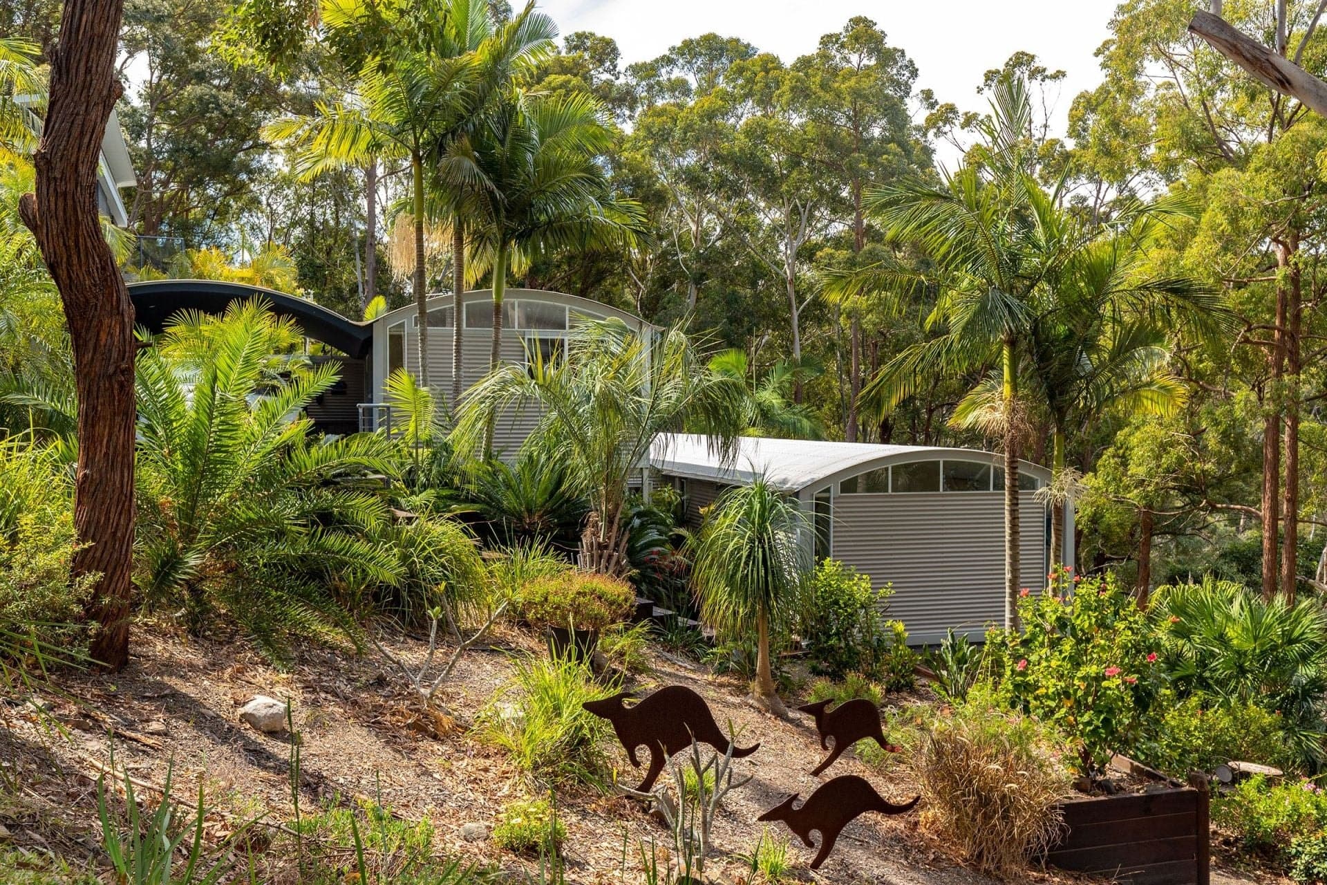 71 Patsys Flat Road, Smiths Lake NSW, Smiths Lake - Thumbnail 2
