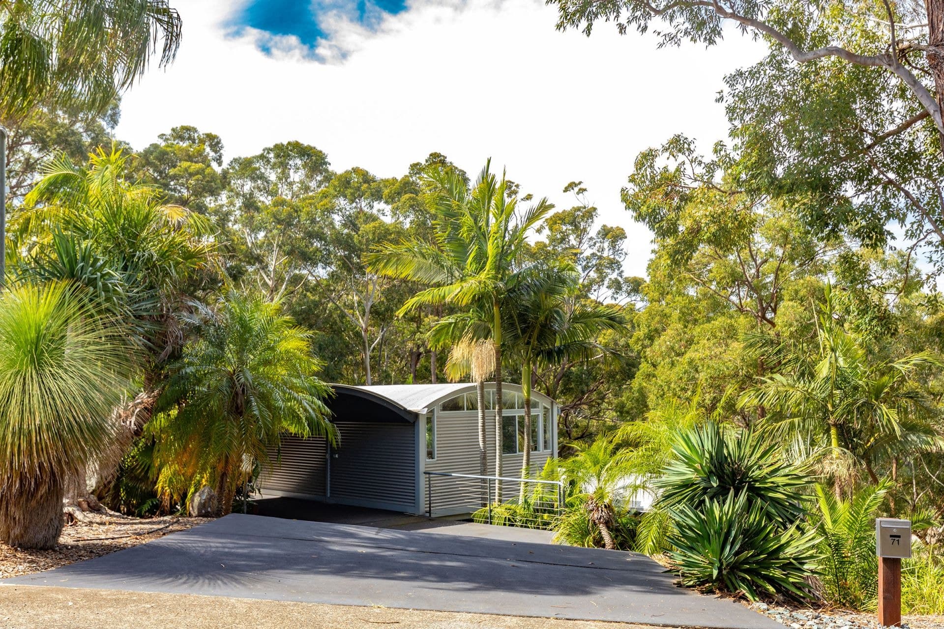 71 Patsys Flat Road, Smiths Lake NSW, Smiths Lake - Thumbnail 4