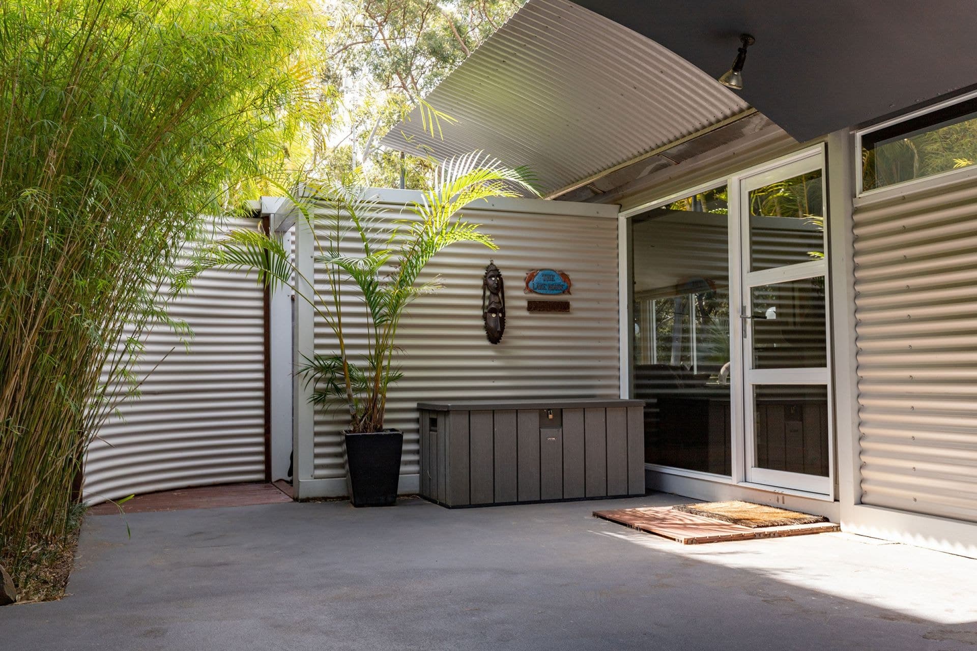 71 Patsys Flat Road, Smiths Lake NSW, Smiths Lake - Thumbnail 5