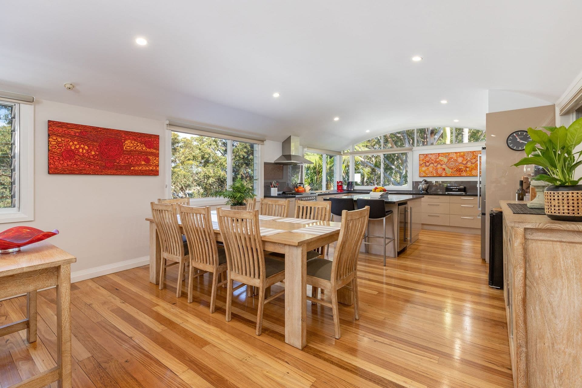71 Patsys Flat Road, Smiths Lake NSW, Smiths Lake - Thumbnail 6
