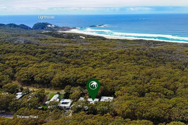 43 Thomas Road, Seal Rocks NSW, Seal Rocks - Image 1