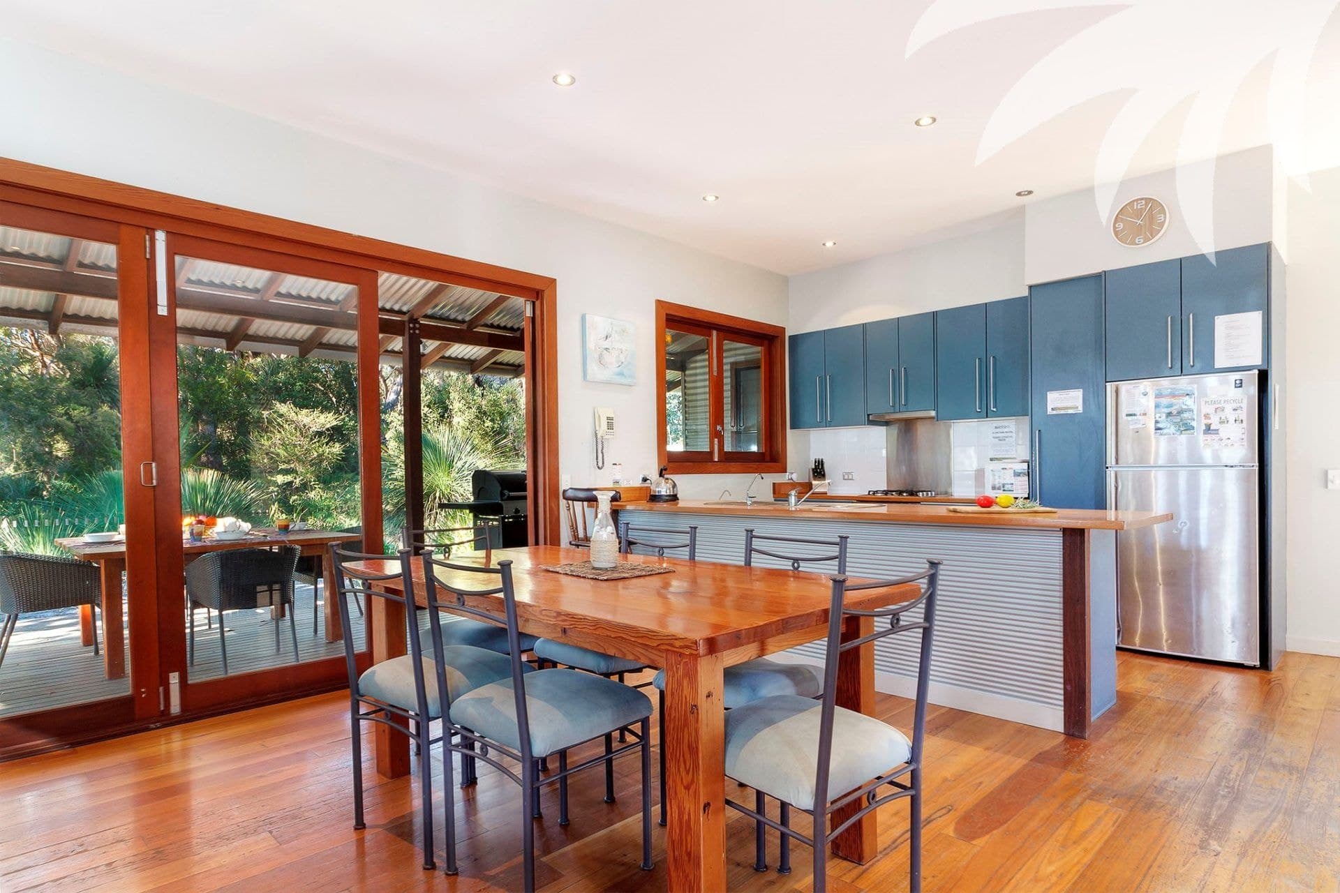 43 Thomas Road, Seal Rocks NSW, Seal Rocks - Thumbnail 4