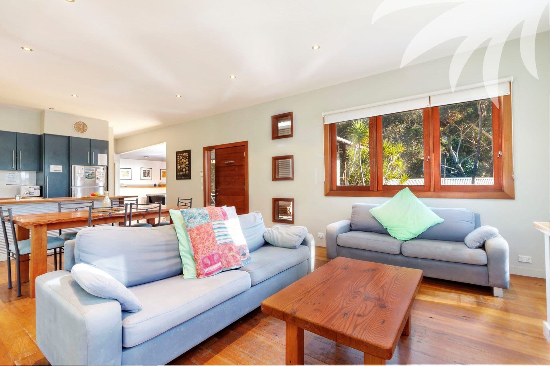 43 Thomas Road, Seal Rocks NSW, Seal Rocks - Thumbnail 5