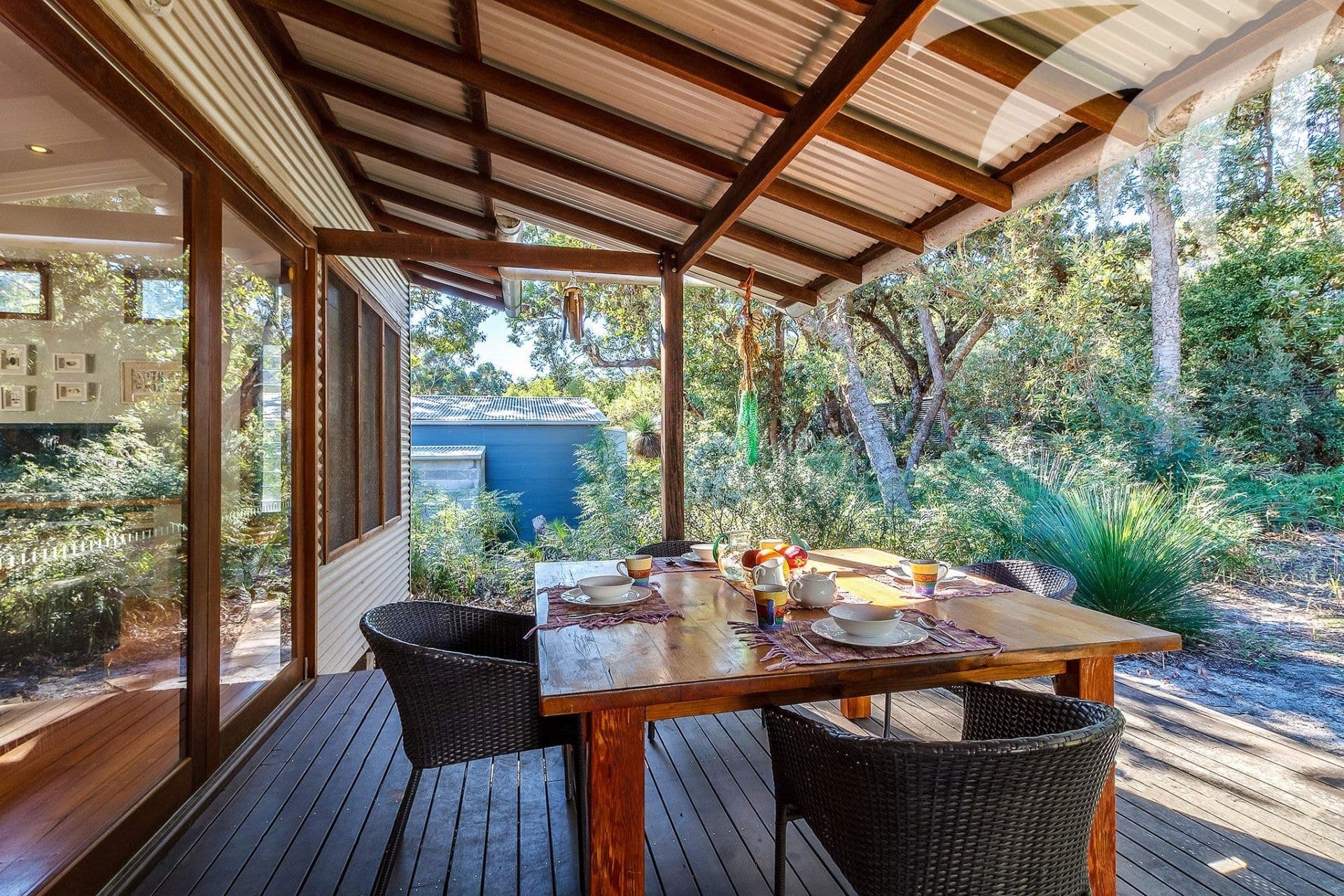 43 Thomas Road, Seal Rocks NSW, Seal Rocks - Thumbnail 6