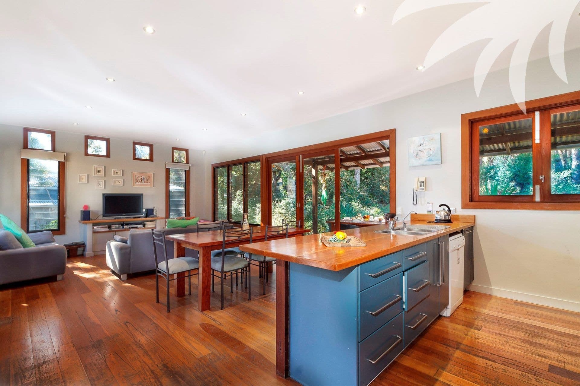 43 Thomas Road, Seal Rocks NSW, Seal Rocks - Thumbnail 7
