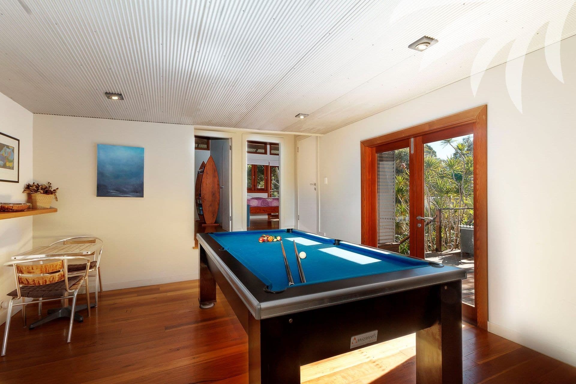 43 Thomas Road, Seal Rocks NSW, Seal Rocks - Thumbnail 8