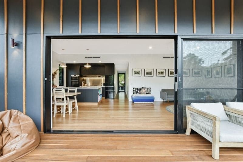 17B Red Gum Road, Boomerang Beach NSW, Boomerang Beach - Thumbnail 2