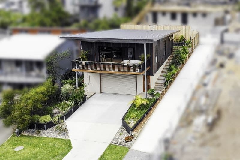 17B Red Gum Road, Boomerang Beach NSW, Boomerang Beach - Thumbnail 3