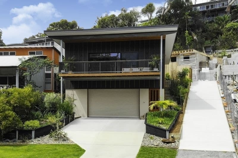 17B Red Gum Road, Boomerang Beach NSW, Boomerang Beach - Thumbnail 4