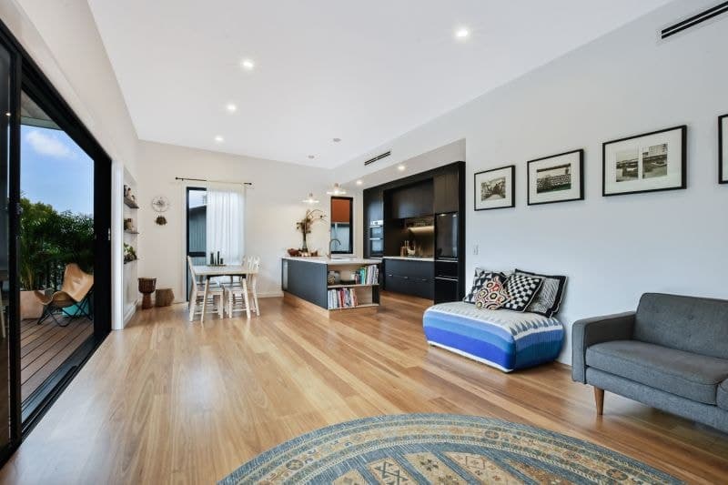 17B Red Gum Road, Boomerang Beach NSW, Boomerang Beach - Thumbnail 5