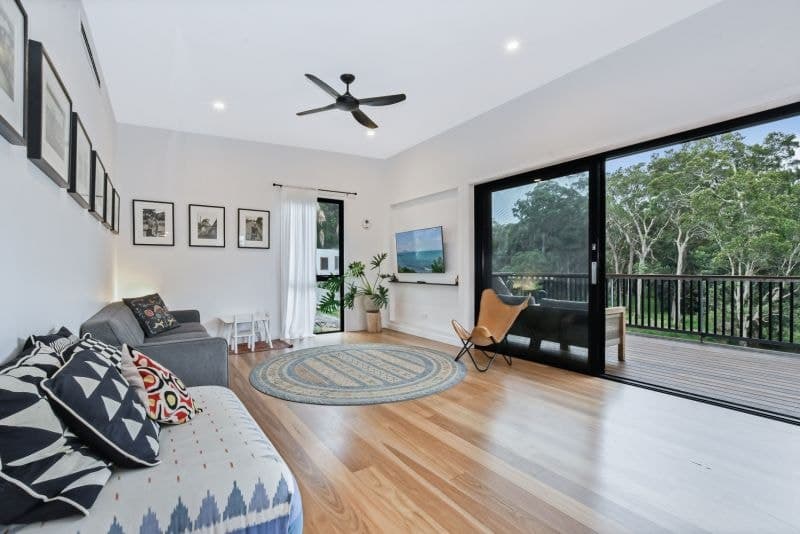 17B Red Gum Road, Boomerang Beach NSW, Boomerang Beach - Thumbnail 7