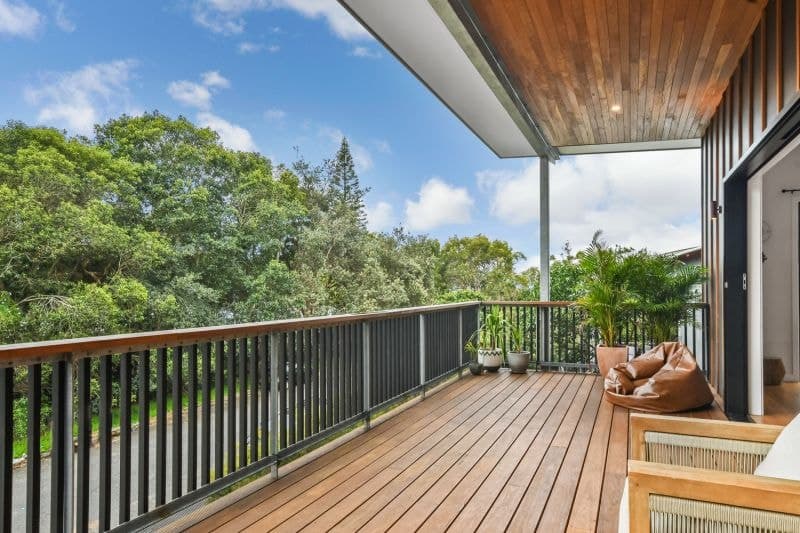 17B Red Gum Road, Boomerang Beach NSW, Boomerang Beach - Thumbnail 8