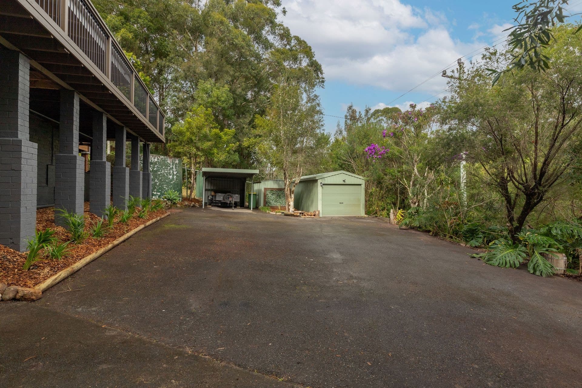 75 Seal Rocks Road, Bungwahl NSW, Bungwahl - Image 1