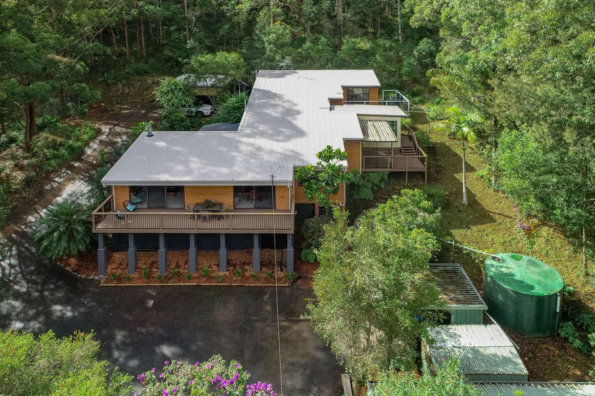 75 Seal Rocks Road, Bungwahl NSW, Bungwahl - Thumbnail 3