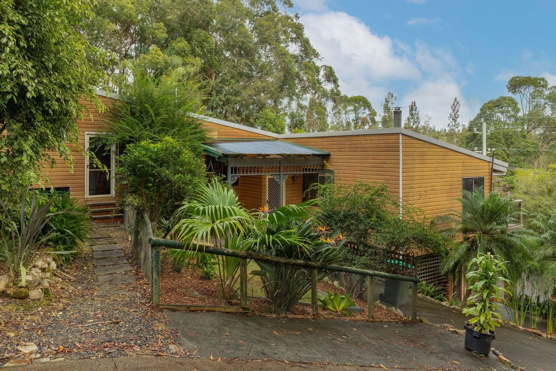 75 Seal Rocks Road, Bungwahl NSW, Bungwahl - Thumbnail 5