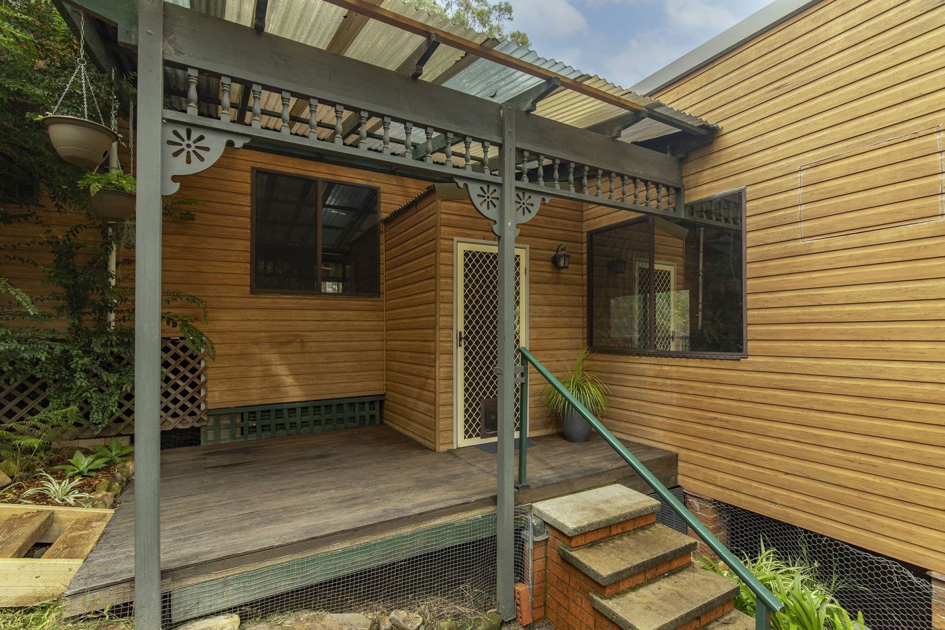 75 Seal Rocks Road, Bungwahl NSW, Bungwahl - Thumbnail 8