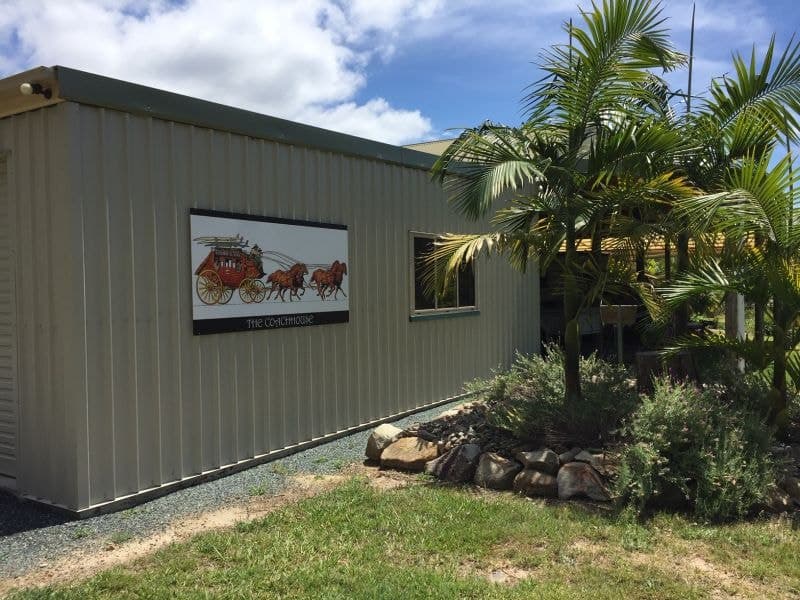 3513 The Lakes Way, Charlotte Bay NSW, Charlotte Bay - Image 1