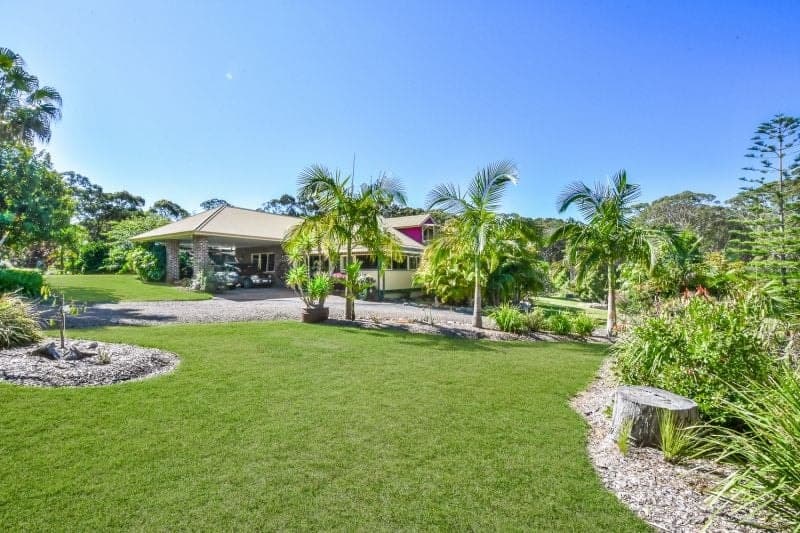 3513 The Lakes Way, Charlotte Bay NSW, Charlotte Bay - Thumbnail 2