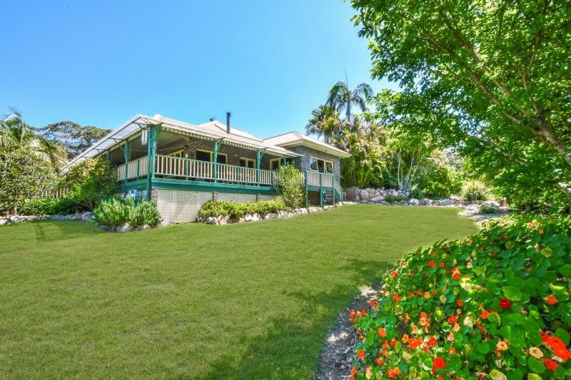 3513 The Lakes Way, Charlotte Bay NSW, Charlotte Bay - Thumbnail 4