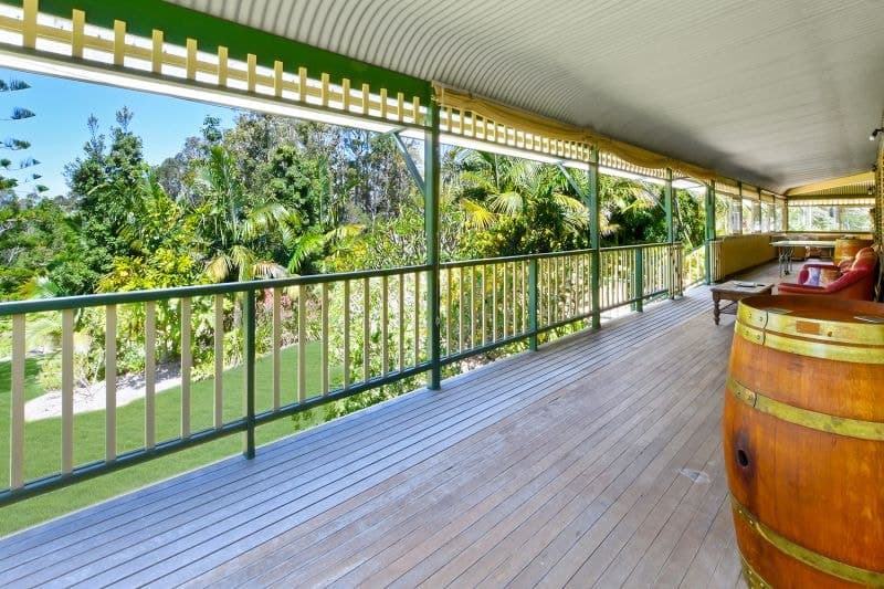 3513 The Lakes Way, Charlotte Bay NSW, Charlotte Bay - Thumbnail 5