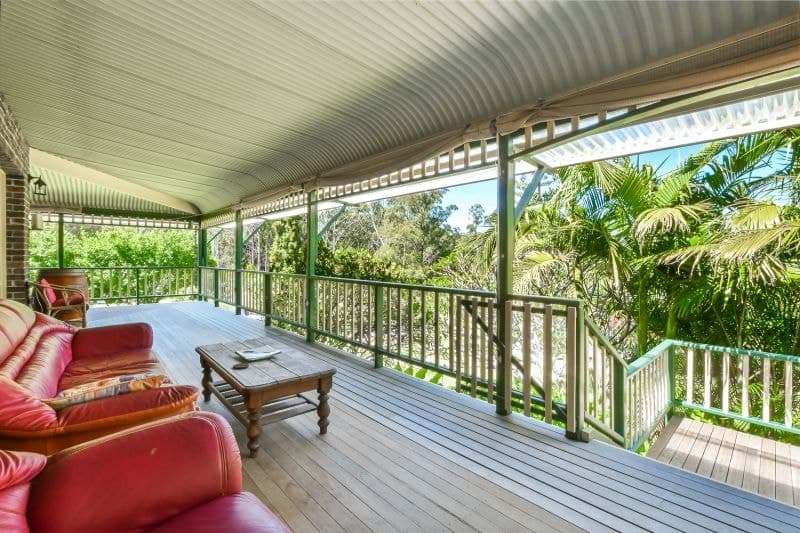 3513 The Lakes Way, Charlotte Bay NSW, Charlotte Bay - Thumbnail 6