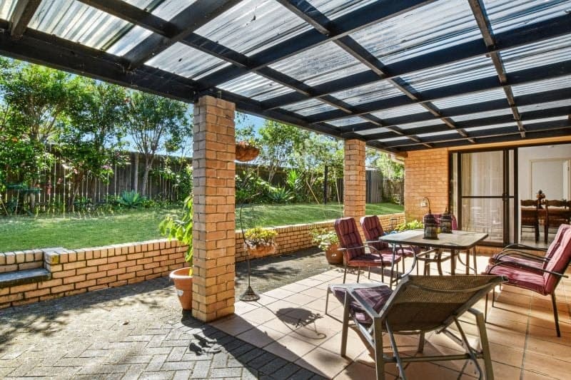 7 Heaney Street, Smiths Lake NSW, Smiths Lake - Thumbnail 2