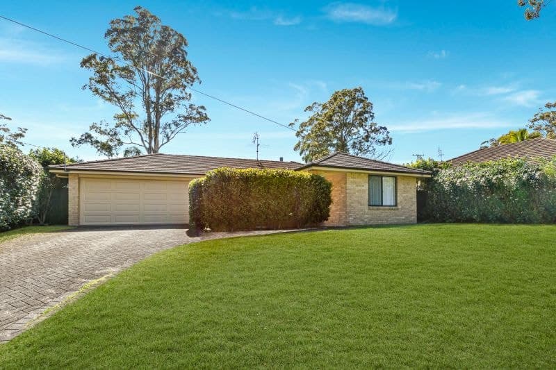 7 Heaney Street, Smiths Lake NSW, Smiths Lake - Thumbnail 3