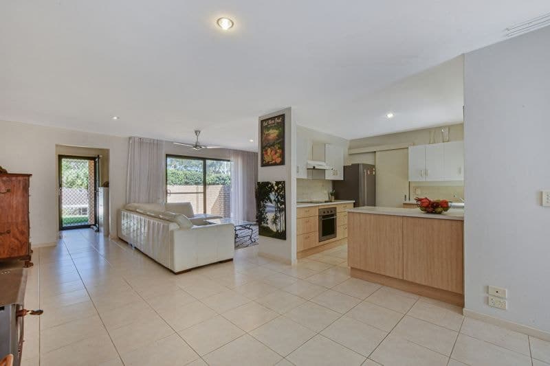 7 Heaney Street, Smiths Lake NSW, Smiths Lake - Thumbnail 4