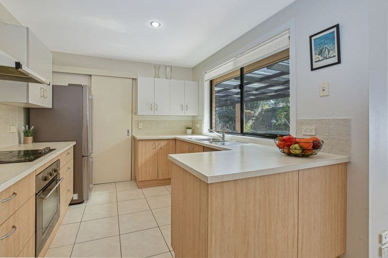 7 Heaney Street, Smiths Lake NSW, Smiths Lake - Thumbnail 5