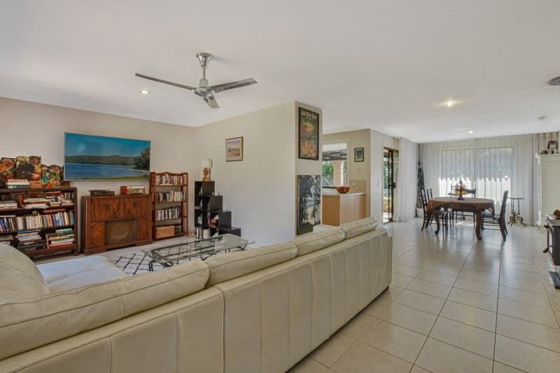 7 Heaney Street, Smiths Lake NSW, Smiths Lake - Thumbnail 6