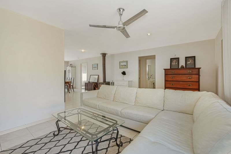 7 Heaney Street, Smiths Lake NSW, Smiths Lake - Thumbnail 7