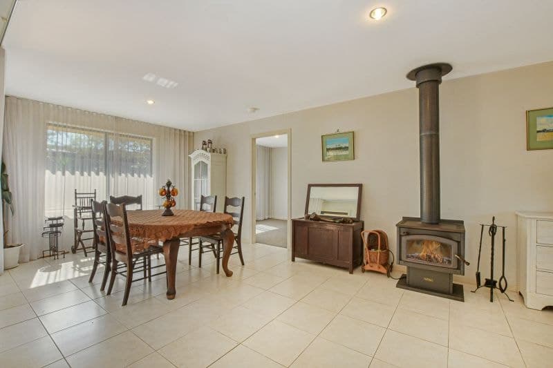 7 Heaney Street, Smiths Lake NSW, Smiths Lake - Thumbnail 8