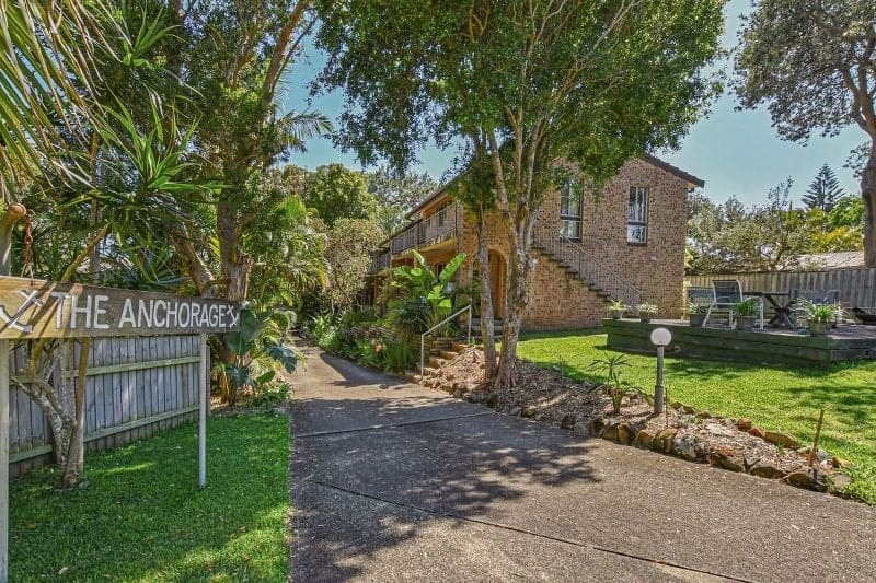 2/12 Carramatta Close, Boomerang Beach NSW, Boomerang Beach - Thumbnail 2