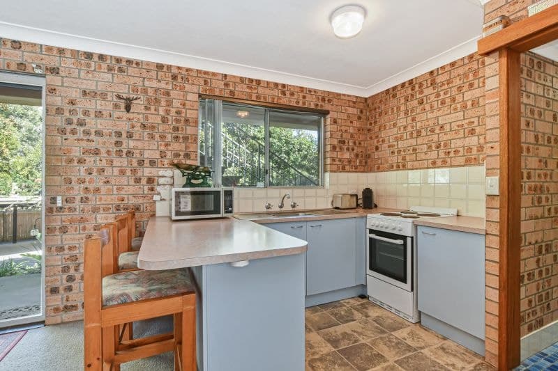 2/12 Carramatta Close, Boomerang Beach NSW, Boomerang Beach - Thumbnail 3