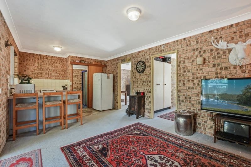 2/12 Carramatta Close, Boomerang Beach NSW, Boomerang Beach - Thumbnail 4