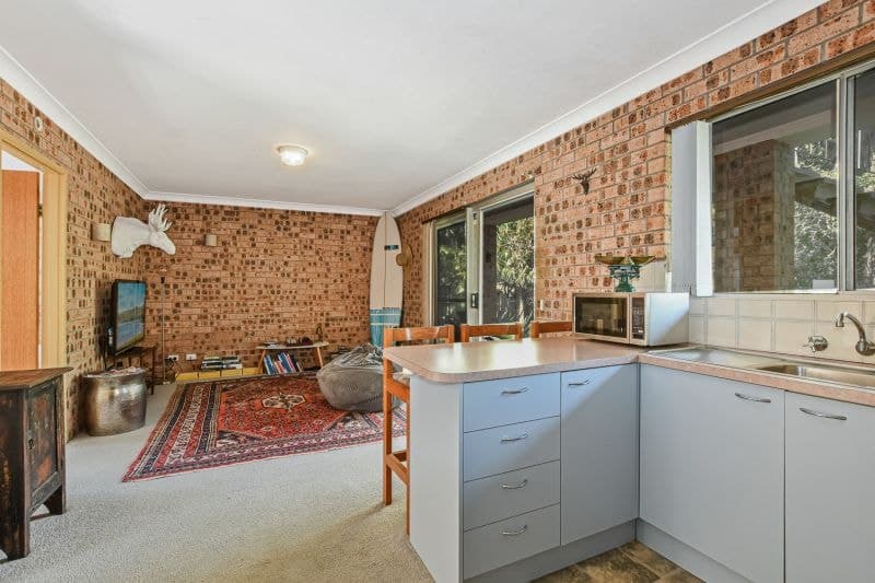 2/12 Carramatta Close, Boomerang Beach NSW, Boomerang Beach - Thumbnail 5