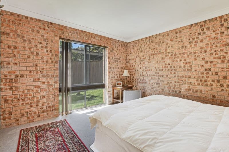 2/12 Carramatta Close, Boomerang Beach NSW, Boomerang Beach - Thumbnail 6