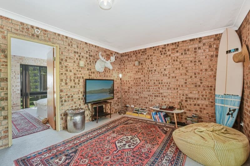 2/12 Carramatta Close, Boomerang Beach NSW, Boomerang Beach - Thumbnail 8
