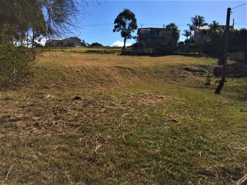 58/7 Yarran Place, Coomba Park NSW, Coomba Park - Thumbnail 4