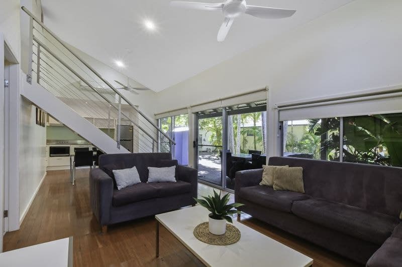 1D/4 Red Gum Road, Boomerang Beach NSW, Boomerang Beach - Thumbnail 5