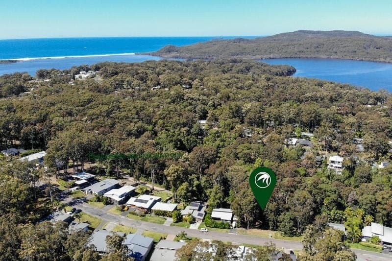 46/30 First Ridge Road, Smiths Lake NSW, Smiths Lake - Thumbnail 2